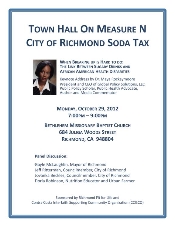 Dr.RockeymooreTownHallFlier-1.jpg
